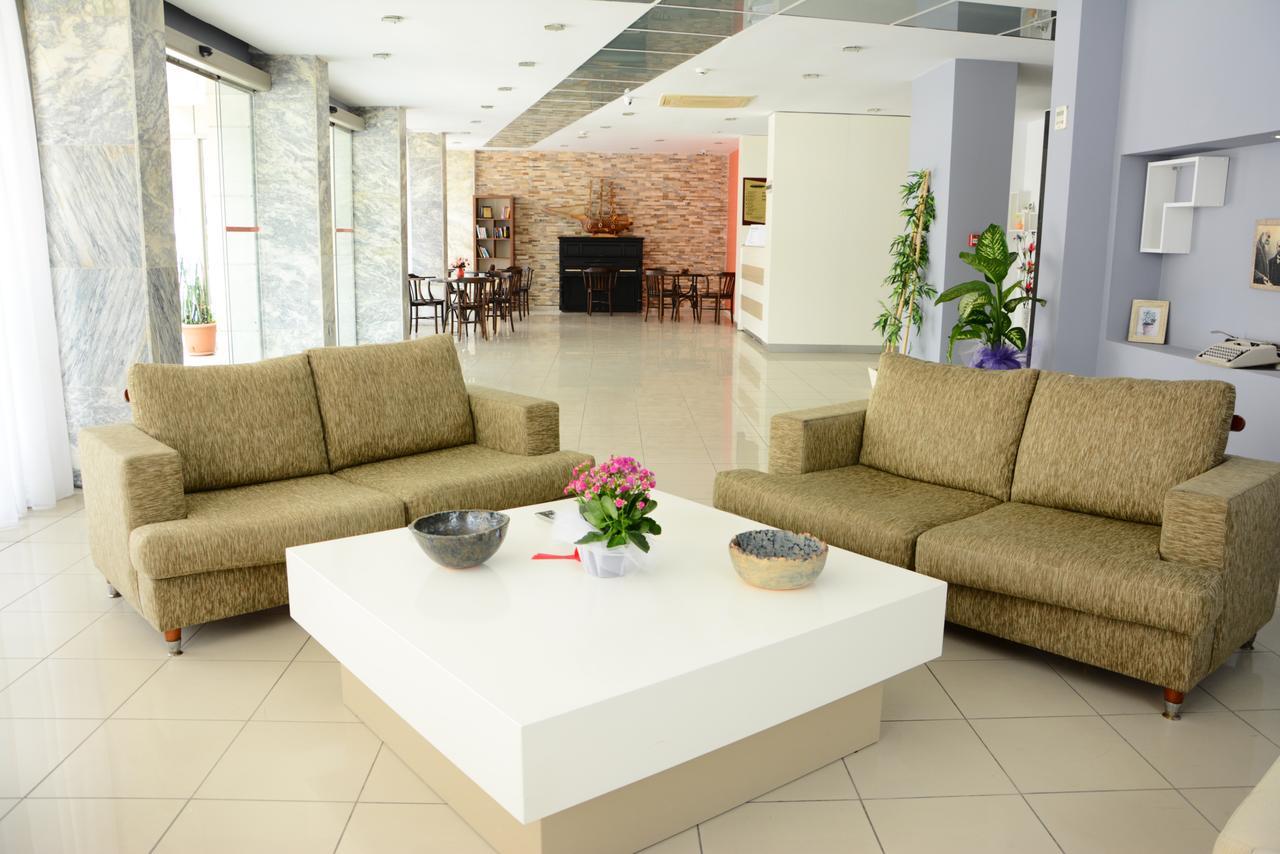 Balim Hotel Marmaris Zewnętrze zdjęcie