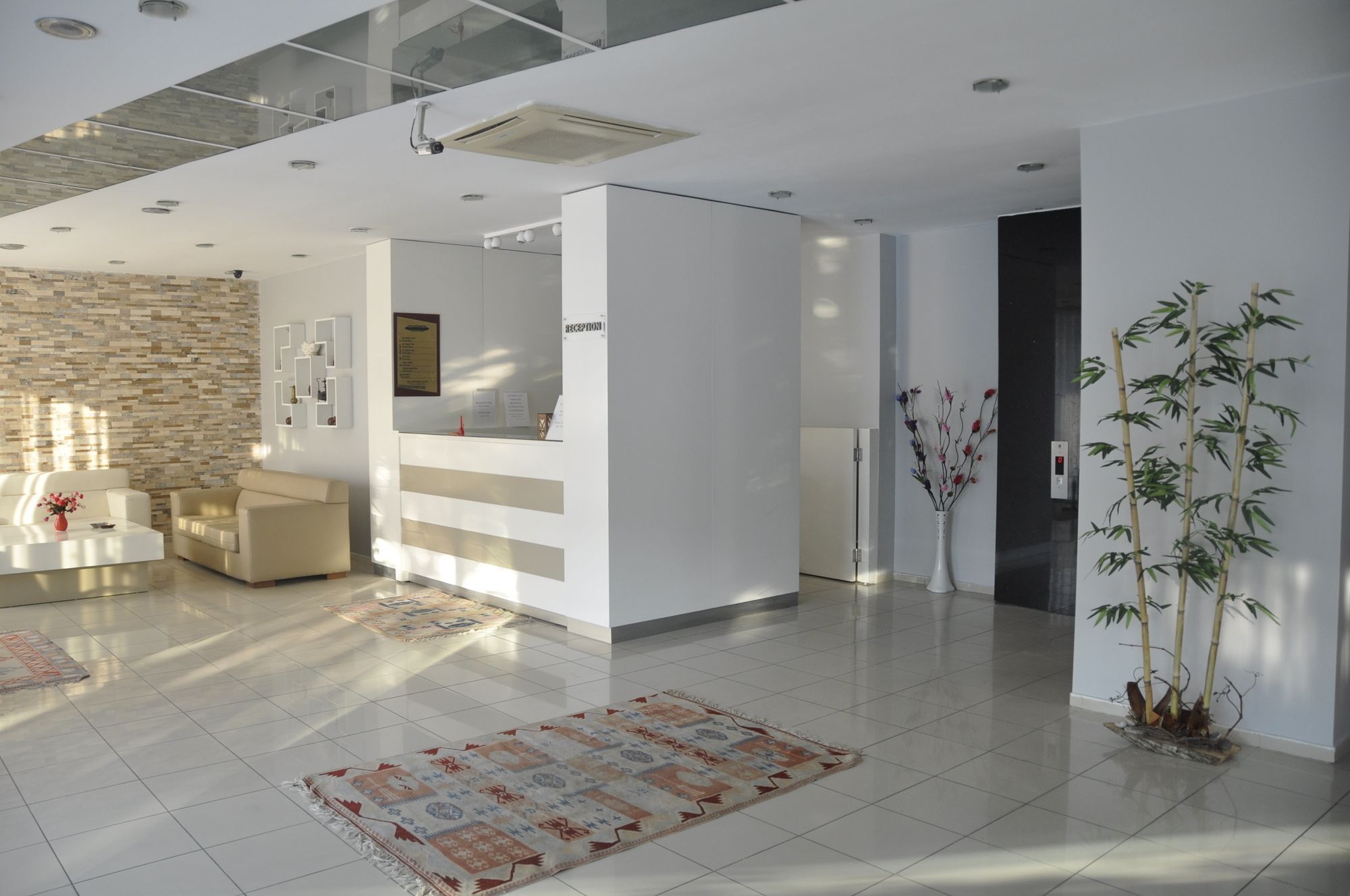 Balim Hotel Marmaris Zewnętrze zdjęcie