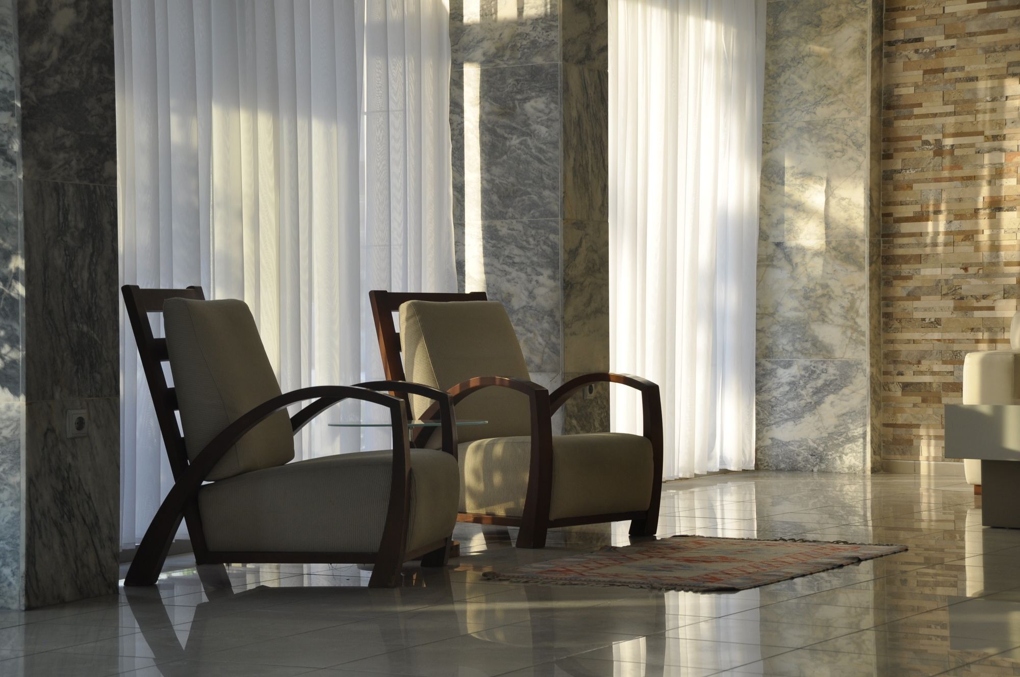 Balim Hotel Marmaris Zewnętrze zdjęcie