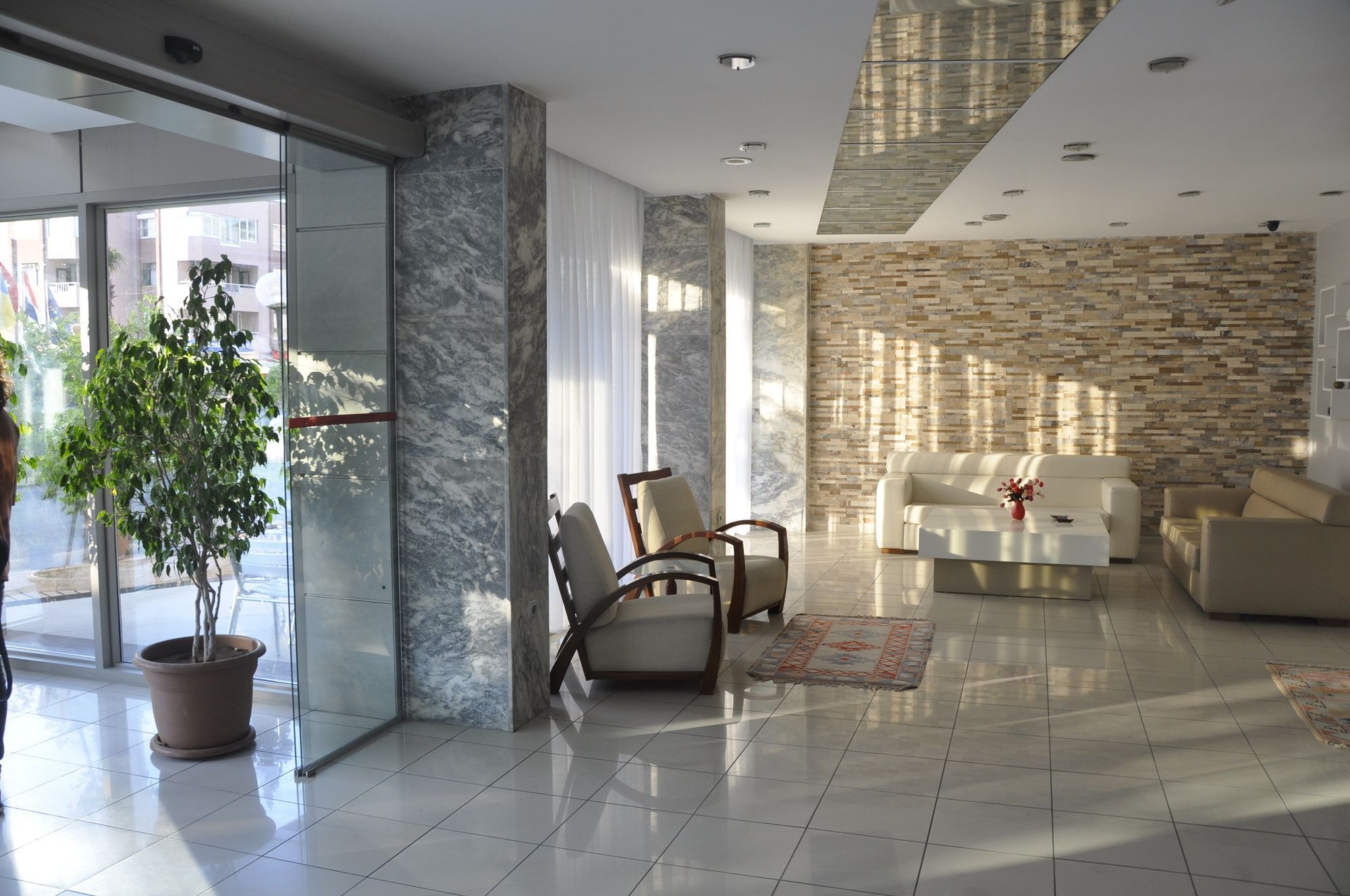 Balim Hotel Marmaris Zewnętrze zdjęcie